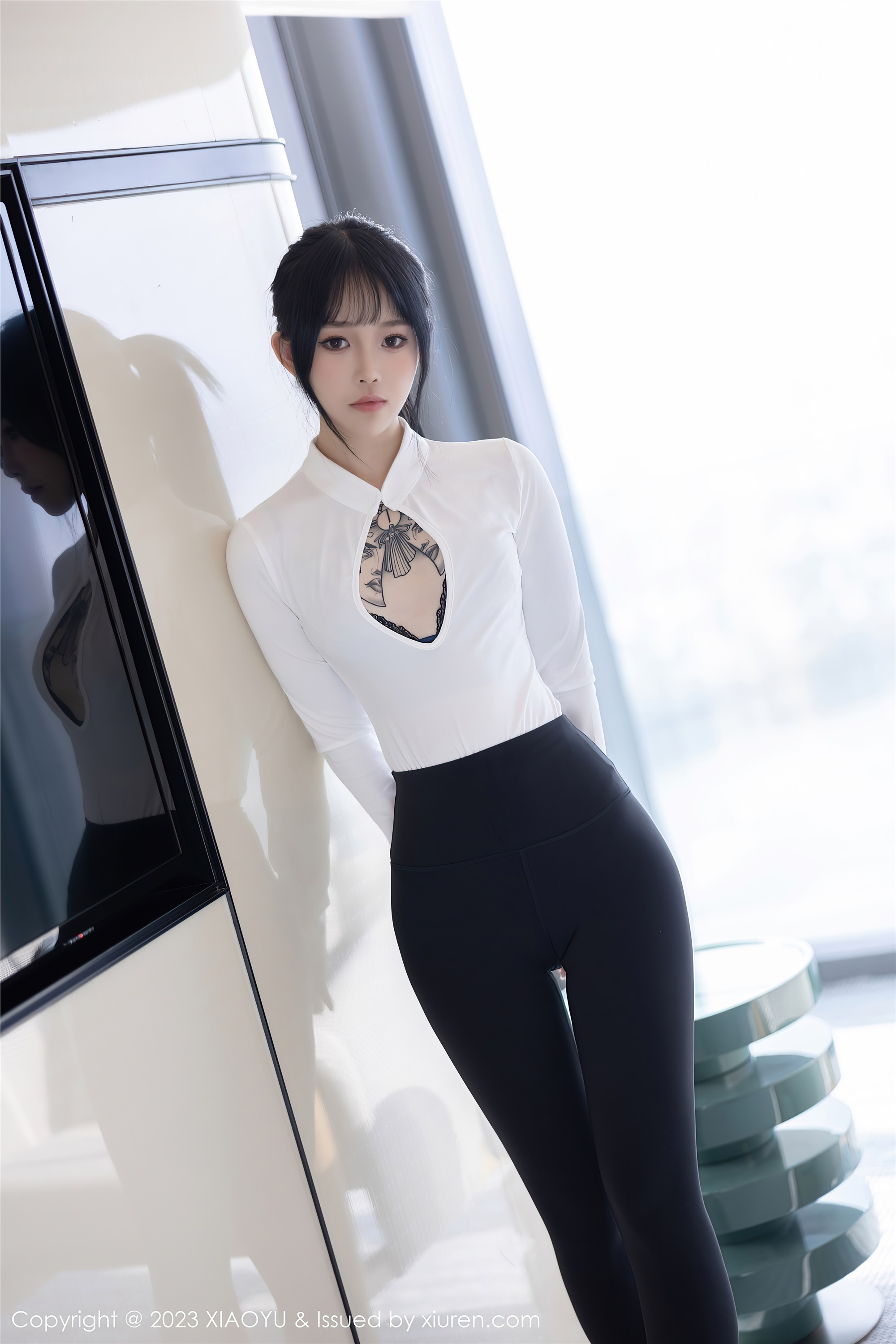 XiaoYu语画界  2023.04.13 VOL.1006 奶瓶